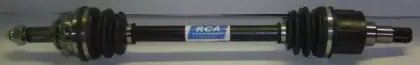 rcafrance-su280a