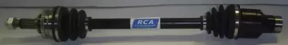 rcafrance-su281a