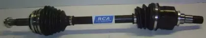 rcafrance-t187a