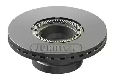 juratek-daf114