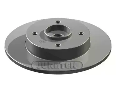 juratek-cit128c