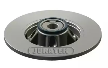 juratek-cit145c