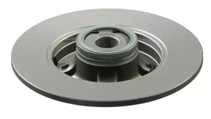juratek-cit146c