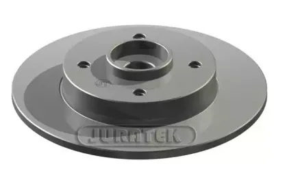 juratek-cit146c