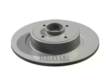 juratek-ren141c