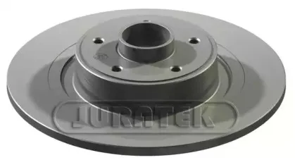 juratek-ren144c