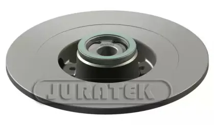 juratek-ren144c
