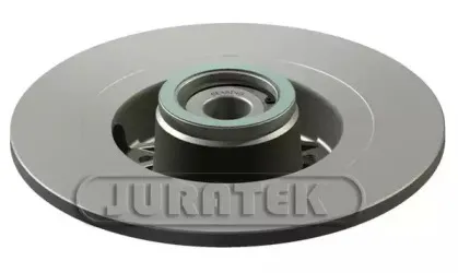 juratek-ren152c