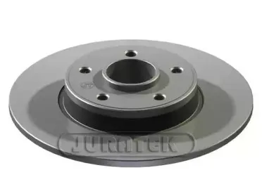 juratek-ren152c