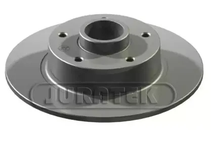 juratek-ren199c