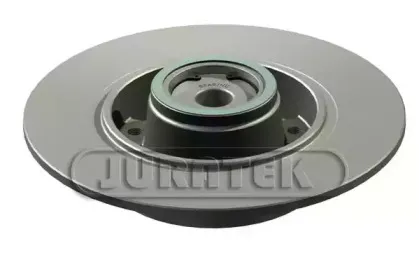 juratek-ren199c