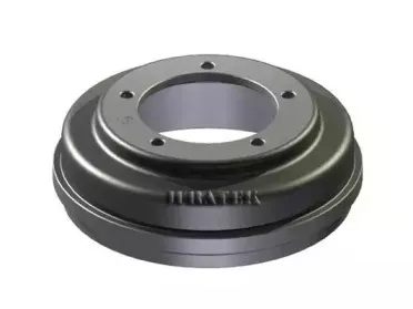 juratek-for106d