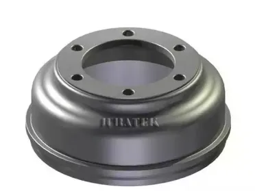 juratek-for107d