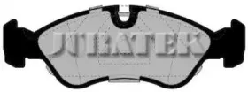 juratek-jcp584