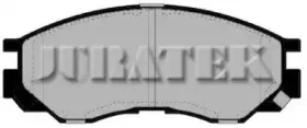 juratek-jcp764