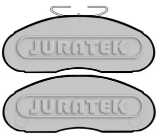 juratek-jcp627
