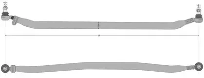 juratek-jss1480