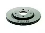 juratek-cit127