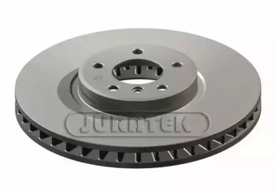 juratek-bmw146