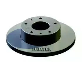 juratek-cit103