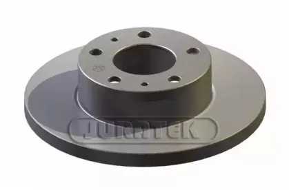 juratek-cit103
