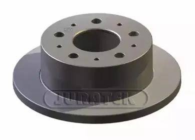 juratek-cit107