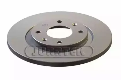 juratek-cit108
