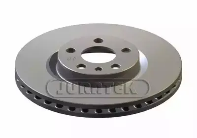 juratek-cit100