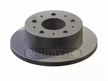juratek-cit115