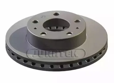 juratek-cit116