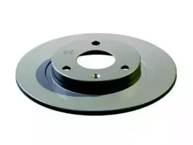 juratek-cit119
