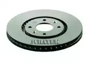 juratek-cit121