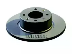 juratek-cit123