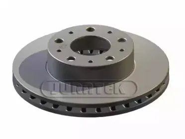 juratek-cit112