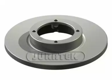 juratek-che102