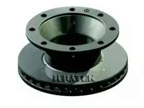 juratek-bp105