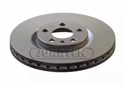 juratek-cit102