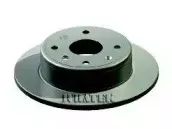 juratek-che101