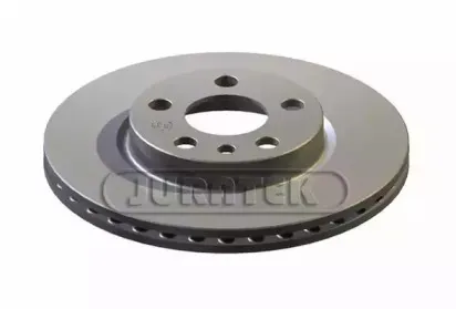 juratek-cit101
