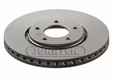 juratek-chr102