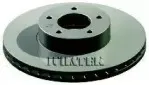 juratek-chr107