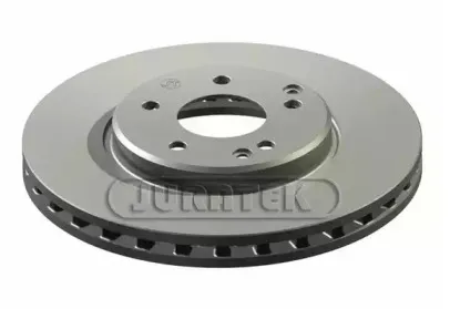 juratek-mer148