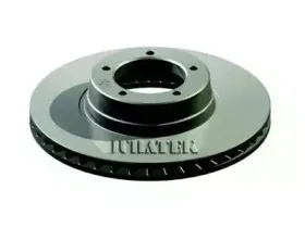 juratek-ley104