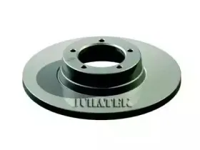 juratek-ley103