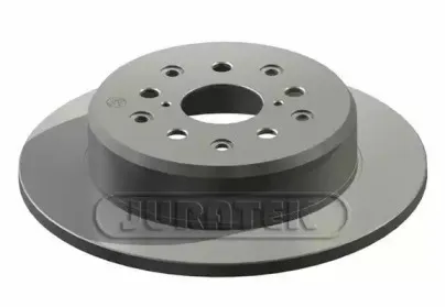 juratek-lex101