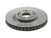 juratek-lex100