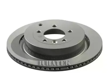 juratek-lan110