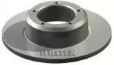 juratek-lan102