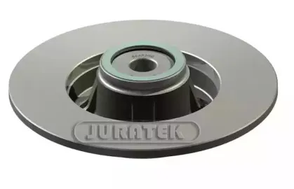 juratek-cit128c
