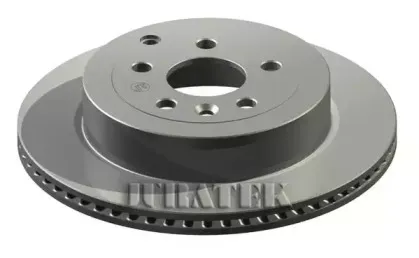 juratek-lan115